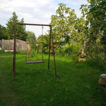 Apartament Soncne Terase Piran