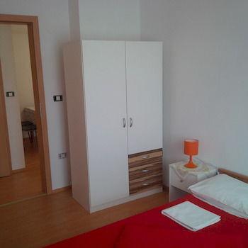 Apartament Soncne Terase *