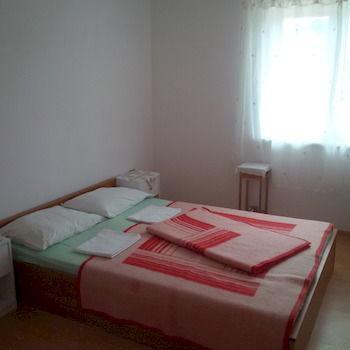 Apartament Soncne Terase Piran