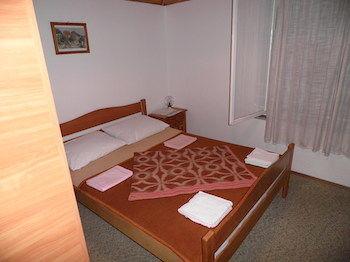 Apartament Soncne Terase *