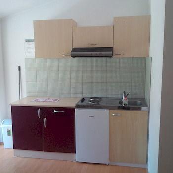 Apartmán Soncne Terase Piran