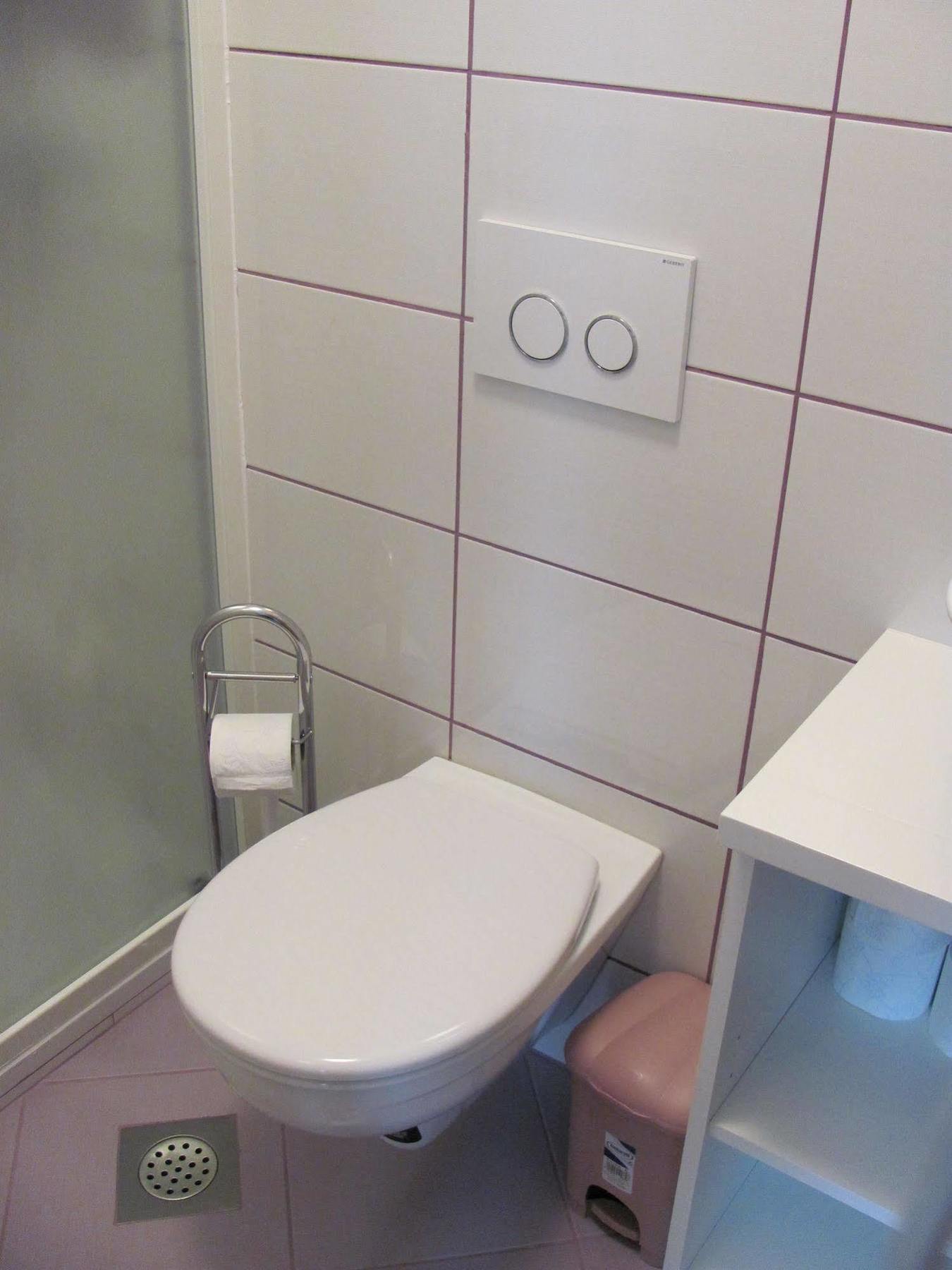 Soncne Terase Apartament Piran