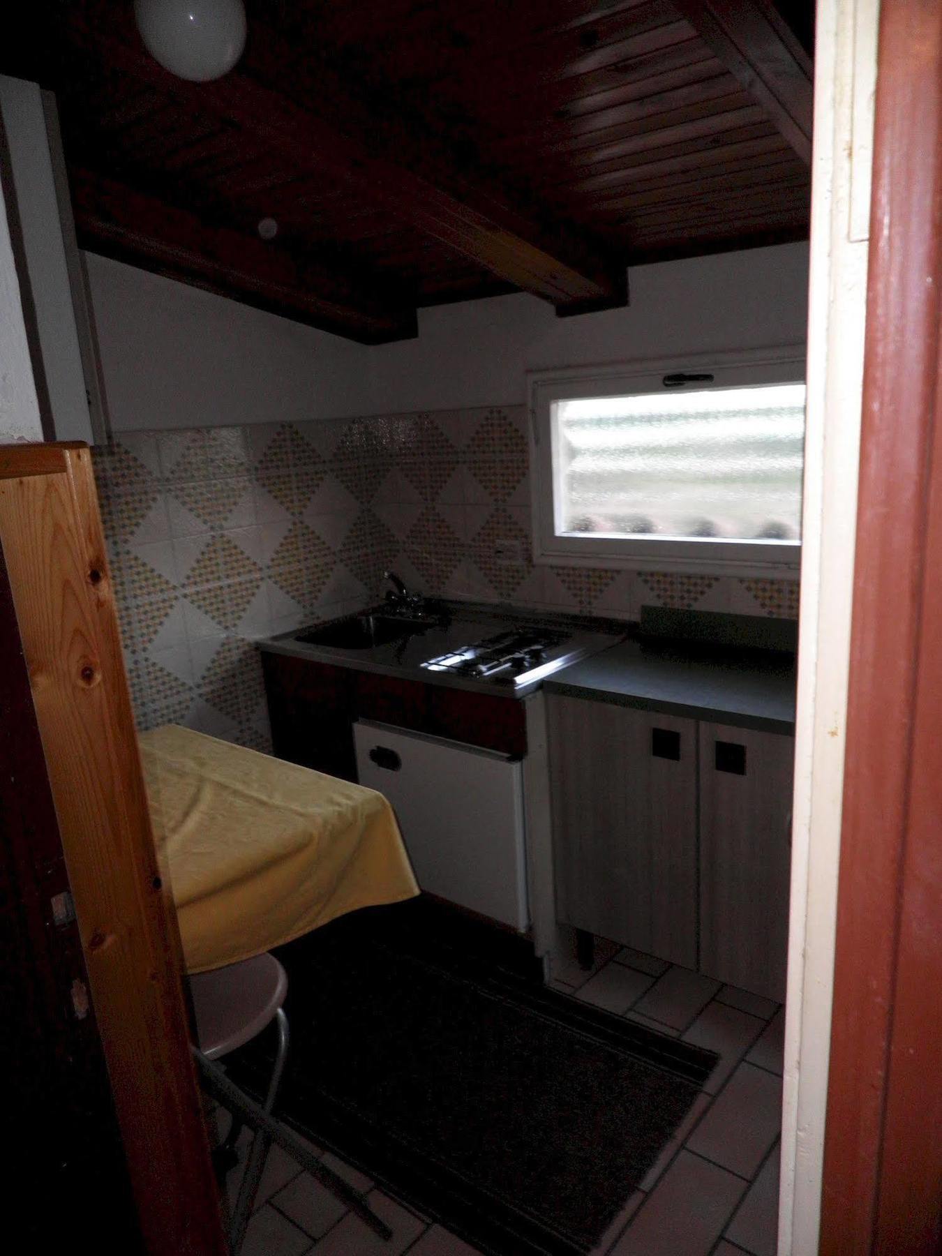 Apartmán Soncne Terase Piran