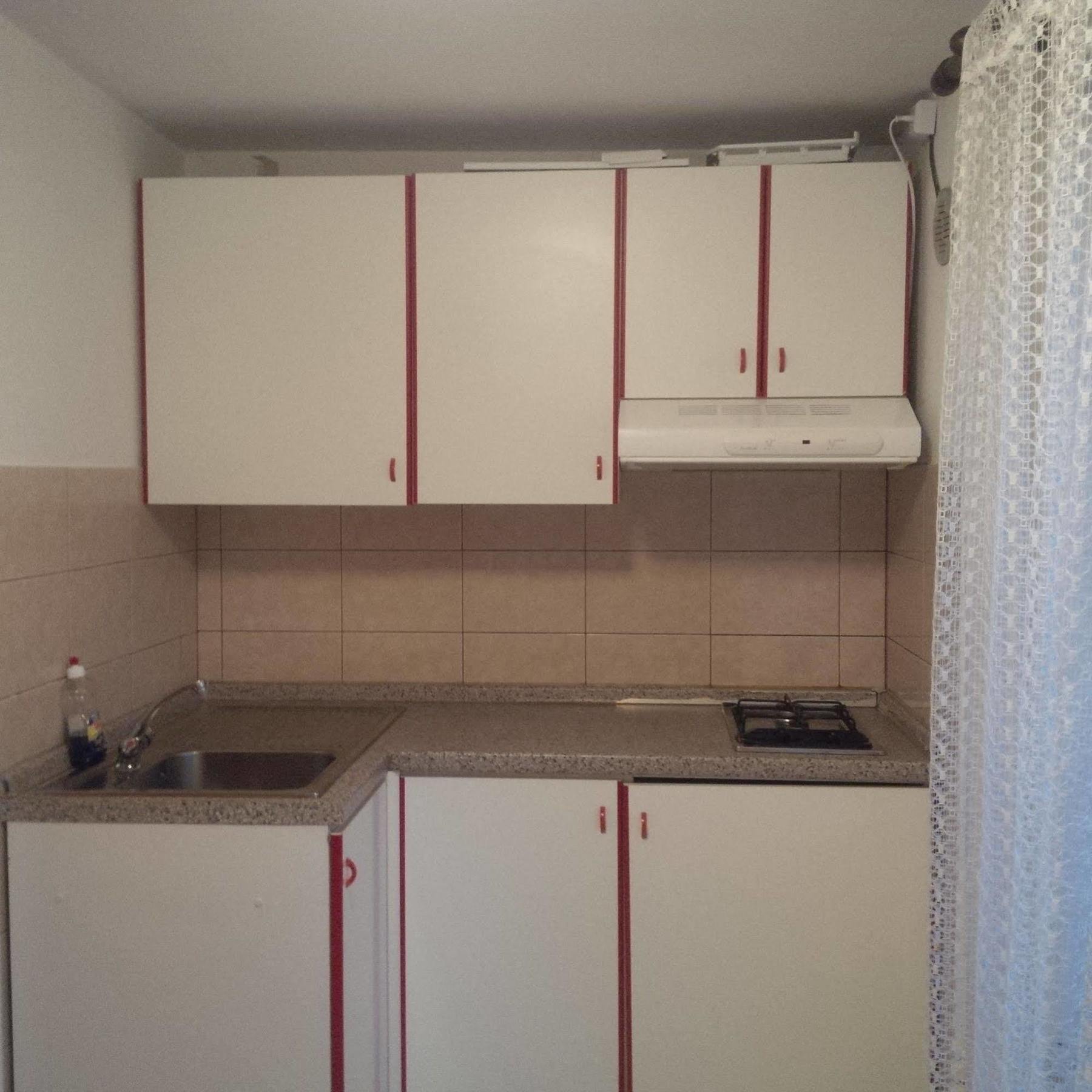 Soncne Terase Apartament *