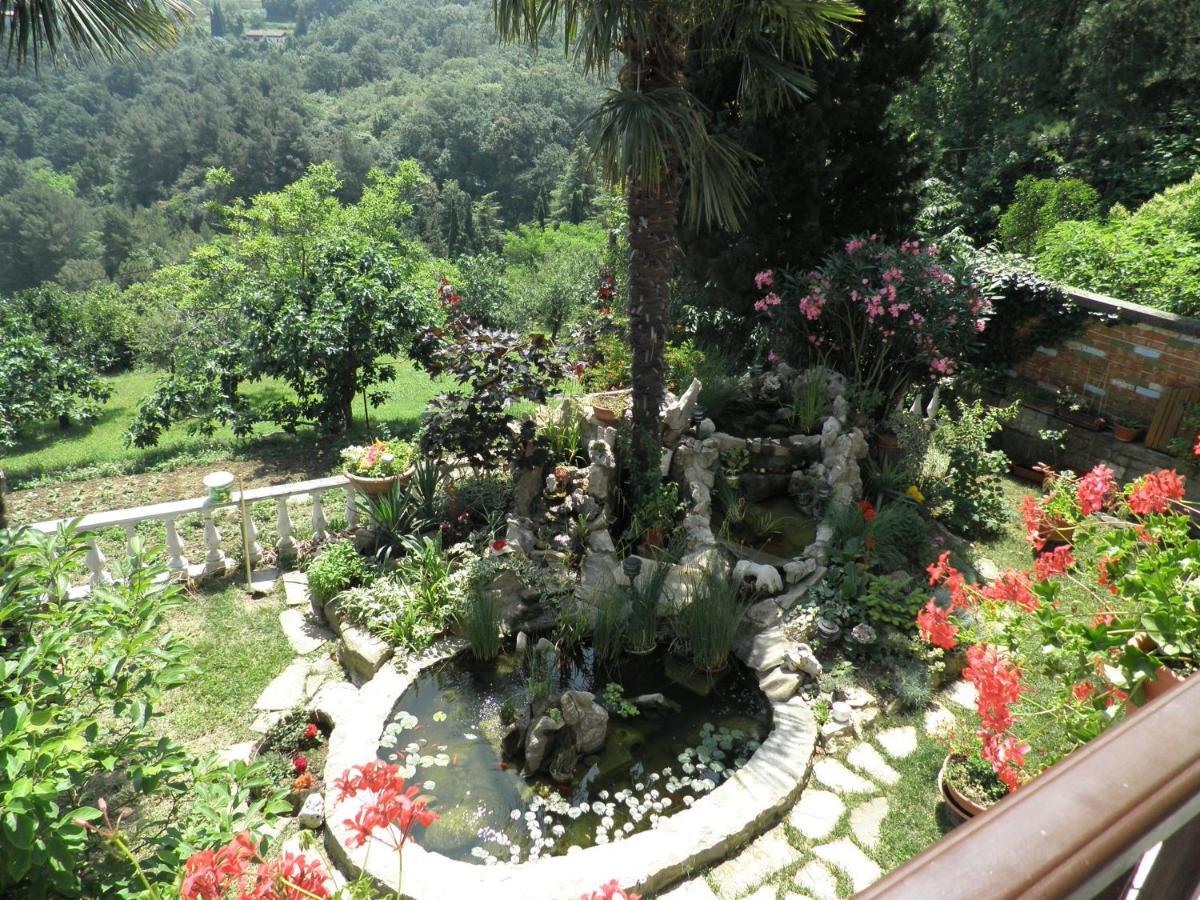 Apartament Soncne Terase *